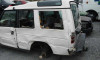 LAND ROVER DISCOVERY (SALLJG/LJ) — автомобиль-донор на запчасти 