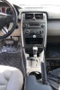 MERCEDES-BENZ CLASE B (BM 245) — автомобиль-донор на запчасти 