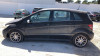 MERCEDES-BENZ CLASE B (BM 245) — автомобиль-донор на запчасти 