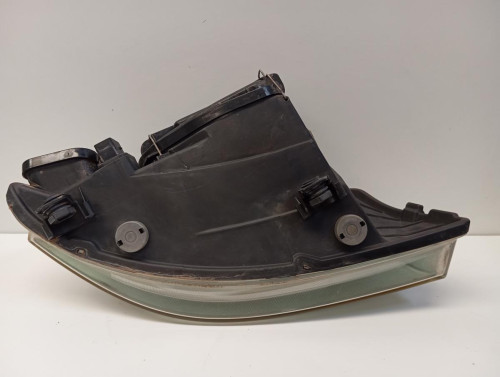  FARO IZQUIERDO, SEAT, IBIZA (6L1) 