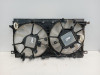 ELECTROVENTILADOR Toyota COROLLA TOURING SPORTS (E21) 