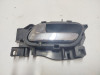 MANETA INTERIOR DELANTERA IZQUIERDA Citroen C4 PICASSO 