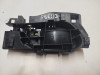 MANETA INTERIOR DELANTERA IZQUIERDA Citroen C4 PICASSO 