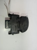  MANDO ELEVALUNAS DELANTERO DERECHO FORD TOURNEO COURIER (C4A) 