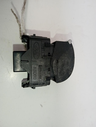  MANDO ELEVALUNAS DELANTERO DERECHO FORD TOURNEO COURIER (C4A) 