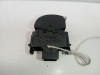  MANDO ELEVALUNAS DELANTERO DERECHO FORD TOURNEO COURIER (C4A) 