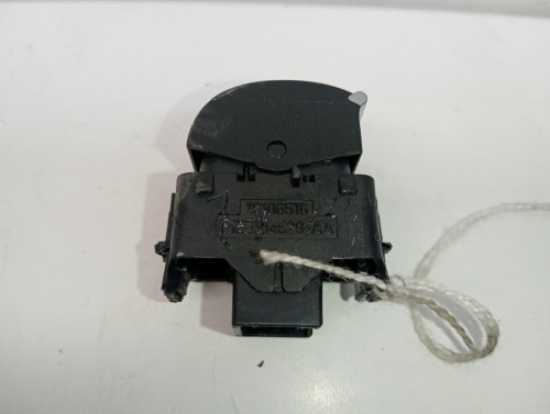  MANDO ELEVALUNAS DELANTERO DERECHO FORD TOURNEO COURIER (C4A) 