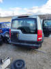 PORTON TRASERO Land Rover DISCOVERY 
