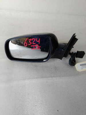 RETROVISOR IZQUIERDO, VOLKSWAGEN, PASSAT BERLINA (3B2)