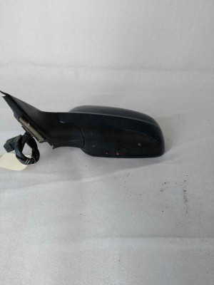 RETROVISOR IZQUIERDO, VOLKSWAGEN, PASSAT BERLINA (3B2)