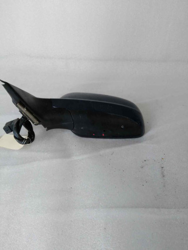  RETROVISOR IZQUIERDO, VOLKSWAGEN, PASSAT BERLINA (3B2) 