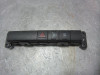  MANDO MULTIFUNCION, DODGE, AVENGER (JS) 
