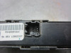  MANDO MULTIFUNCION, DODGE, AVENGER (JS) 