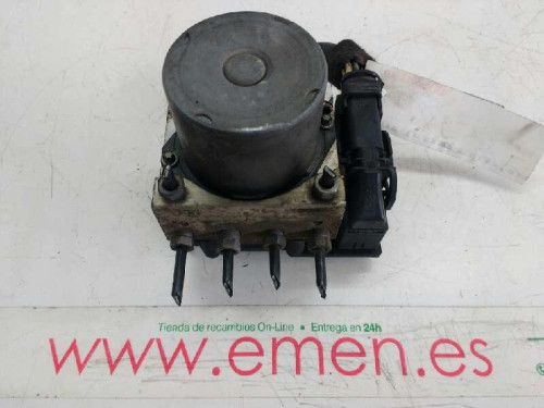  ABS PEUGEOT 307 BREAK / SW (S1)(04.2002) 