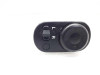  MANDO RETROVISOR, CHEVROLET, LACETTI 