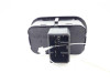  MANDO RETROVISOR, CHEVROLET, LACETTI 
