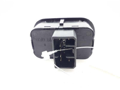 MANDO RETROVISOR, CHEVROLET, LACETTI