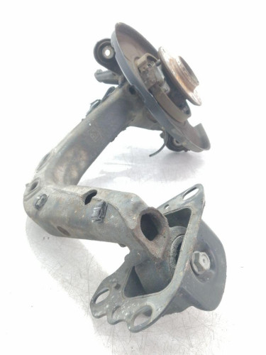  MANGUETA TRASERA DERECHA BMW SERIE 3 BERLINA (E46) 