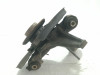  MANGUETA TRASERA DERECHA BMW SERIE 3 BERLINA (E46) 