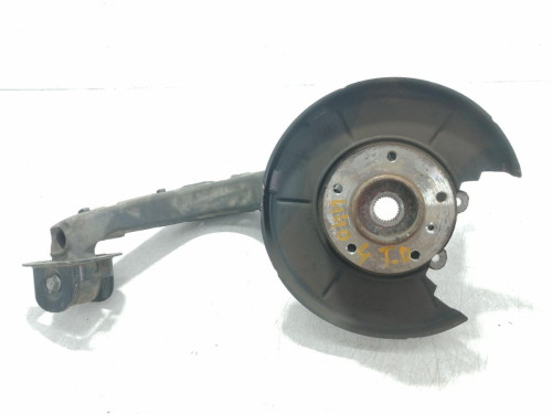  MANGUETA TRASERA DERECHA BMW SERIE 3 BERLINA (E46) 