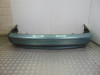  PARAGOLPES TRASERO BMW SERIE 5 BERLINA (E39) 