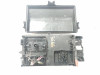 CAJA RELES / FUSIBLES Opel INSIGNIA SPORTS TOURER 