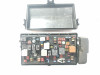 CAJA RELES / FUSIBLES Opel INSIGNIA SPORTS TOURER 