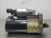  MOTOR ARRANQUE MG ZS 