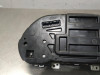  CUADRO INSTRUMENTOS HYUNDAI I30 (PD) 