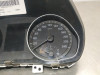  CUADRO INSTRUMENTOS HYUNDAI I30 (PD) 
