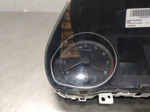  CUADRO INSTRUMENTOS HYUNDAI I30 (PD) 