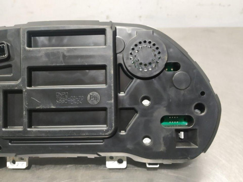  CUADRO INSTRUMENTOS HYUNDAI I30 (PD) 