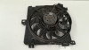  ELECTROVENTILADOR OPEL ASTRA H BERLINA 
