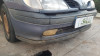 PARAGOLPES DELANTERO Renault Scenic I (JA...)(1999->) RENAULT Scenic I (JA...)(1999->) 