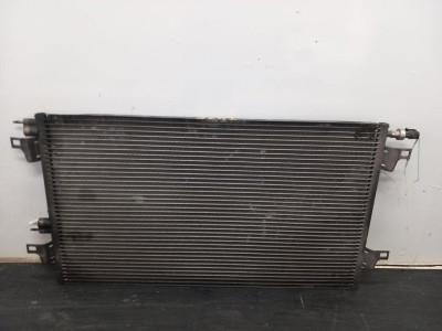 RADIADOR CALEFACCION / AIRE ACONDICIONADO, RENAULT, LAGUNA II (BG0)