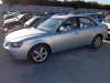  HYUNDAI SONATA (NF) 