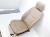 ASIENTO DELANTERO DERECHO BMW SERIE 3 BERLINA (E90) 