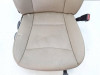 ASIENTO DELANTERO DERECHO BMW SERIE 3 BERLINA (E90) 