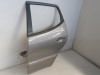 PUERTA TRASERA IZQUIERDA Mercedes-Benz CLASE A (BM 168) 