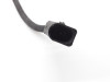CERRADURA CAPO Volkswagen GOLF VI (5K1)(10.2008) 