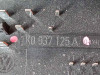  CAJA RELES / FUSIBLES SEAT ALTEA (5P1) 