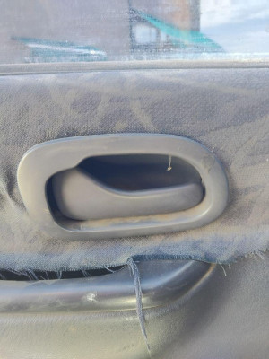 MANETA INTERIOR DELANTERA IZQUIERDA Renault Espace /Grand Espace (JE0)(2000->)