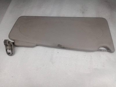 PARASOL IZQUIERDO, NISSAN, NV200 /EVALIA (M20/M)