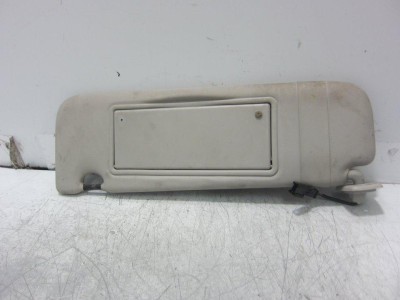 PARASOL IZQUIERDO, PEUGEOT, 207 CC CABRIO-COUPÉ