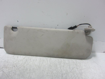 PARASOL IZQUIERDO, PEUGEOT, 207 CC CABRIO-COUPÉ