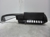  PANTALLA MULTIFUNCION, PEUGEOT, 508 