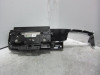  PANTALLA MULTIFUNCION, PEUGEOT, 508 