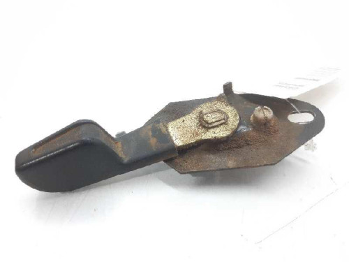  MANETA EXTERIOR DELANTERA IZQUIERDA CITROEN C 15 