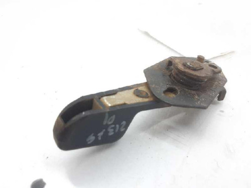  MANETA EXTERIOR DELANTERA IZQUIERDA CITROEN C 15 