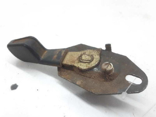  MANETA EXTERIOR DELANTERA IZQUIERDA CITROEN C 15 